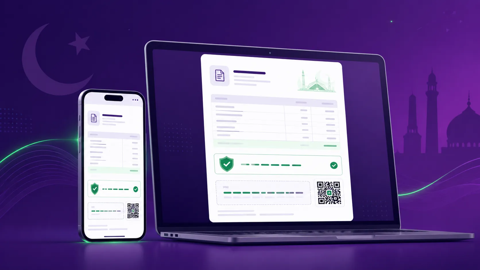 Best FBR Digital Invoicing Software in Pakistan (2026): How to Choose