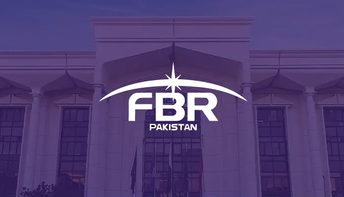 FBR Digital Invoicing